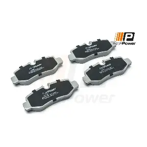 ProfiPower 1B2097