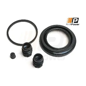 9B3166 ProfiPower