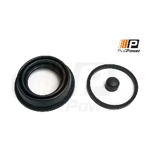 9B3006 ProfiPower