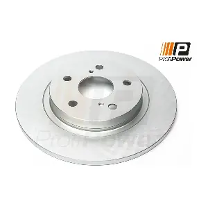 ProfiPower 3B2130