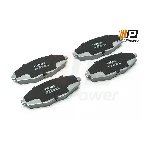 ProfiPower 1B1064