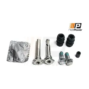 ProfiPower 9B5112