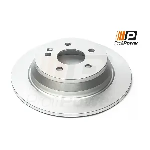 ProfiPower 3B2070