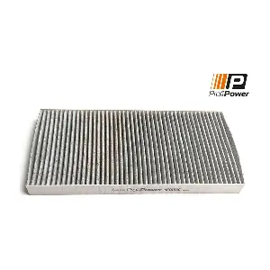ProfiPower 4F0153C