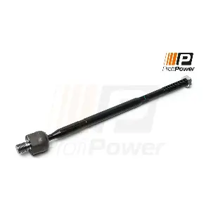 ProfiPower 5S1017