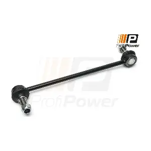 6S1068 ProfiPower