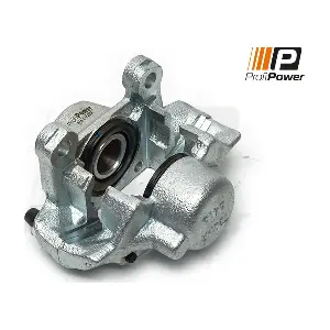 ProfiPower 4B2168R