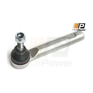 4S1126 ProfiPower