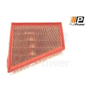 ProfiPower 2F0031