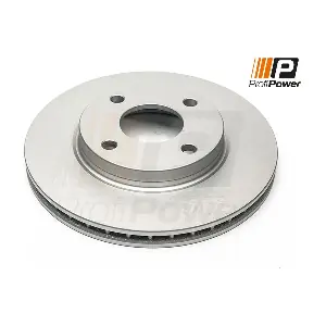 ProfiPower 3B1008