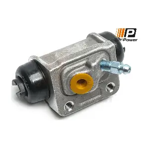 5B2068L ProfiPower
