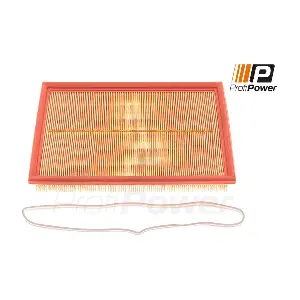 ProfiPower 2F0034