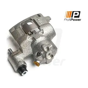ProfiPower 4B1160L