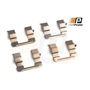 ProfiPower 9B1112