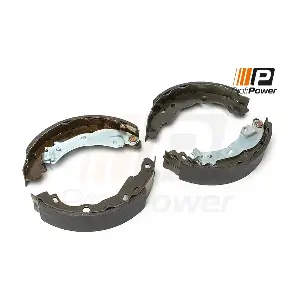 ProfiPower 2B0077