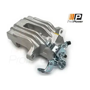 ProfiPower 4B2003L