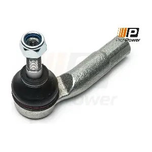 ProfiPower 4S1067L