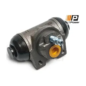 5B2005 ProfiPower