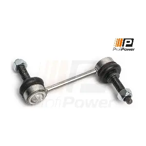 6S1173 ProfiPower