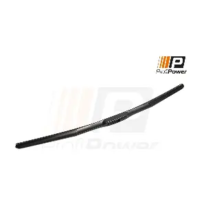 1W0650H ProfiPower