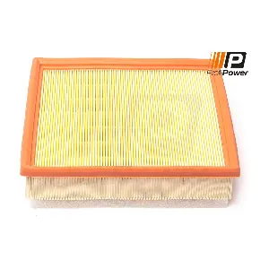2F0165 ProfiPower