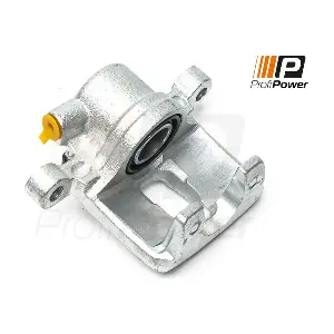 4B2264R ProfiPower