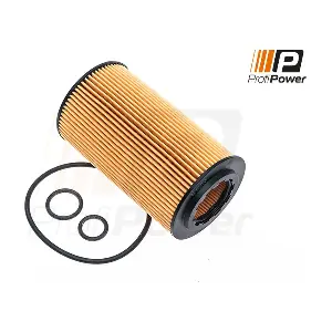 ProfiPower 1F0051