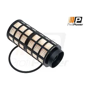 ProfiPower 3F0048