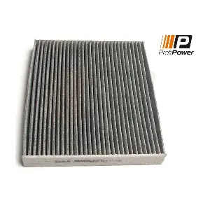 ProfiPower 4F0145C