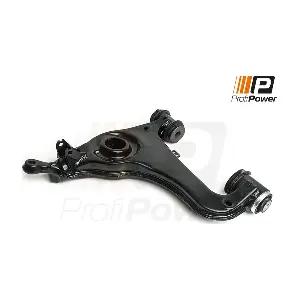 1S1116R ProfiPower