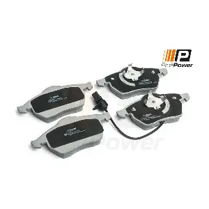 ProfiPower 1B1057