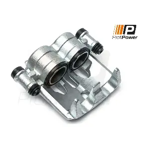 4B1051L ProfiPower