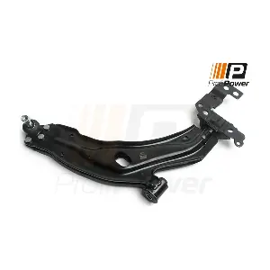 ProfiPower 1S1236R