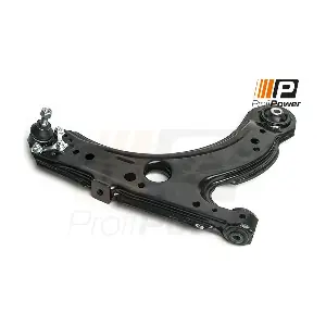 ProfiPower 1S1015R