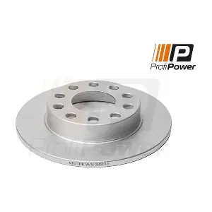 4S1064R ProfiPower