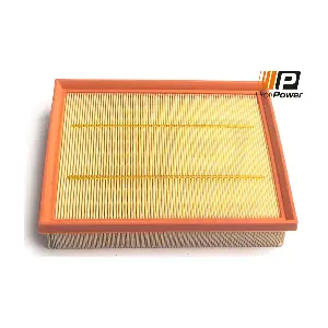 2F0275 ProfiPower
