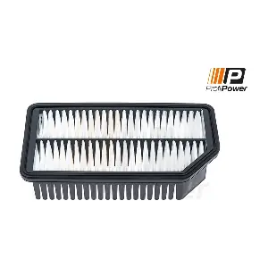 2F0078 ProfiPower
