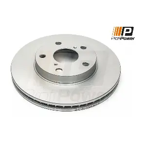3B1142 ProfiPower