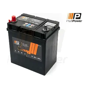 055 ProfiPower