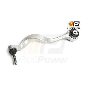 1S1048R ProfiPower