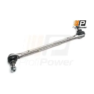 ProfiPower 6S1257L