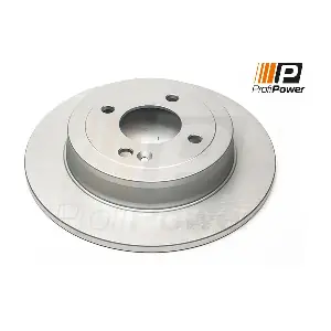 3B2057 ProfiPower