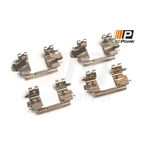 9B1126 ProfiPower