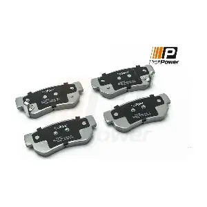 ProfiPower 1B2030