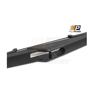 1W2004 ProfiPower