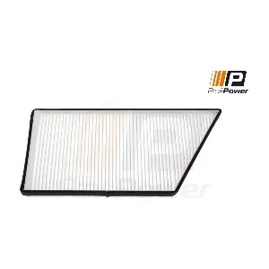 ProfiPower 4F0013
