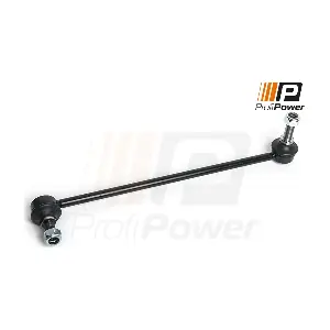 ProfiPower 6S1216L