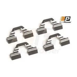 ProfiPower 9B1098