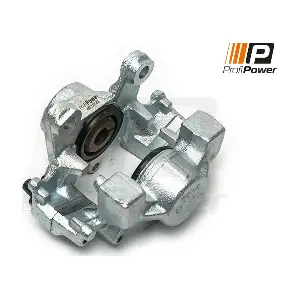 4B2172R ProfiPower