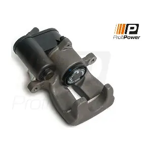 ProfiPower 4B2526L